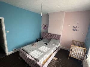 Photo 5- click for photo gallery